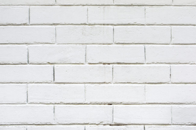 de muur