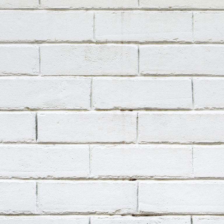 de muur