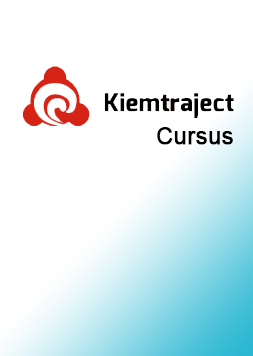 Kiemtraject-cursus-turquise