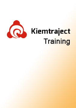 Kiemtraject-training-geel